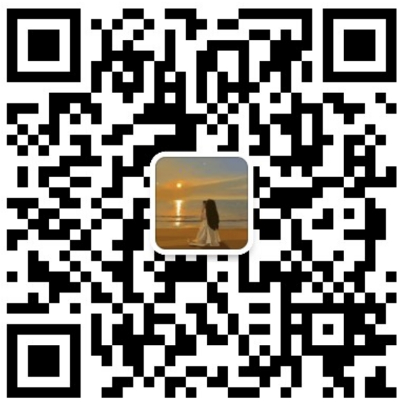 service qrcode