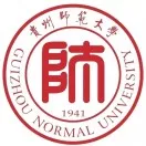 贵州师范大学