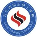 东王技工学校
