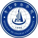 青岛黄海学院
