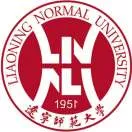 辽宁师范大学