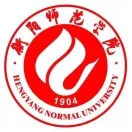 湖南衡阳师范学校