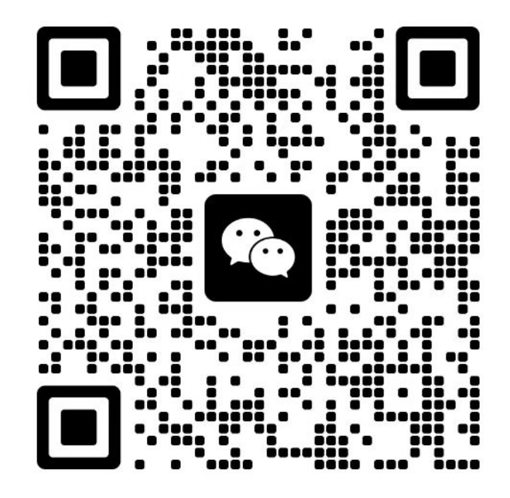 service qrcode